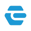 Enzyme Logo com