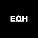 EOH Holdings logo