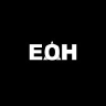 EOH Holdings logo