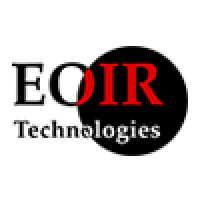 Aviation job opportunities with Eoir Technologies