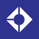 EO JOHNSON CO logo