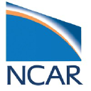 Aviation job opportunities with National Center For Atmospheric Research