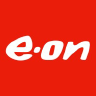 E.ON Control Solutions Ltd logo
