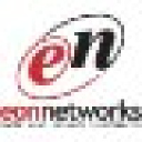 Eon Networks logo