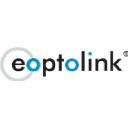 Eoptolink Technology logo