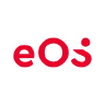 EOS Group logo
