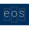 EOS Systems logo