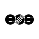EOS GmbH Electro Optical Systems logo
