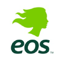 Eos Energy Enterprises Inc - Ordinary Shares - Class A Logo