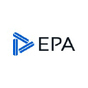 EPA.Digital logo