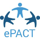 ePACT logo
