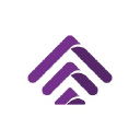 EPaisa Pvt Ltd