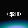 EPAM Systems logo