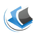 EPC Bookkeeping logo