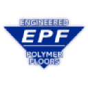 Aviation job opportunities with Engineered Polymer Floor