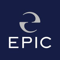 Aviation job opportunities with Epic Aircraft