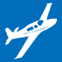 Aviation training opportunities with Epic Aviation
