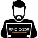 Epic Code