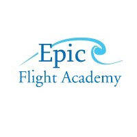 Aviation job opportunities with Epic Flight Academy