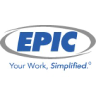 EPIC Engineering & Consulting Group logo