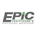 Www.epichealthflowermound
