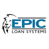 EPIC Loan Systems logo