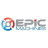 Epic Machines, Inc. logo