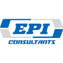 Aviation job opportunities with Epi