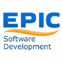 EPIC Software Development