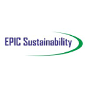 EPIC Sustainability Services Pvt Ltd