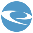 EPIC Ventures venture capital firm logo