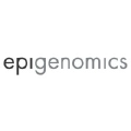 Epigenomics Logo