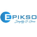 Epikso Business Analyst Salary