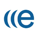 Epiphany logo