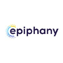 Epiphany Inc logo