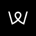 Epiphany Logo
