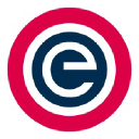 EpiSensor logo