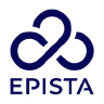 Epista Life Science logo