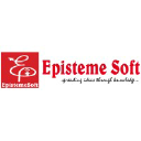 Episteme Soft Pvt Ltd