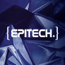 www.epitech.eu/ logo
