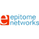 Epitome Networks logo