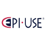 EPI-USE logo
