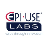 EPI-USE Labs logo