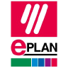 EPLAN Software & Service GmbH & Co. KG logo