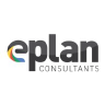 ePlan Consultants logo