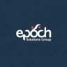 Epoch Solutions Group logo