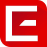 EPODIUM logo