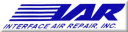 Aviation job opportunities with Interface Air Repair