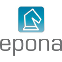 Epona logo