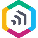 Eposability logo